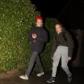 IMG_834349