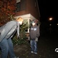 IMG_834353