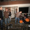 IMG_834354