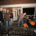 IMG_834355