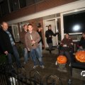 IMG_834357