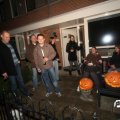 IMG_834358