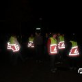IMG_834359
