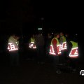 IMG_834360