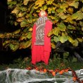 IMG_834363