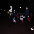 IMGP2438