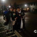 IMGP2453
