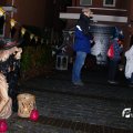 IMGP2483