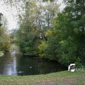 IMG_834367