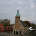 IMG_834374
