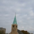 IMG_834375