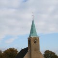 IMG_834380