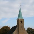 IMG_834381