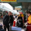 IMG_834382