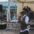 IMG_834387