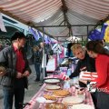 IMG_834389