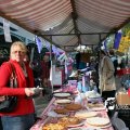 IMG_834391