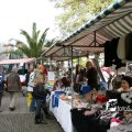 IMG_834393