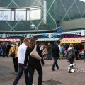 IMG_834394
