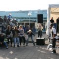 IMG_834403