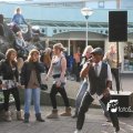 IMG_834404