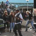 IMG_834405