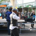 IMG_834406