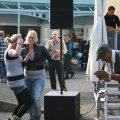 IMG_834407