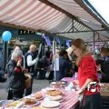 IMG_834409