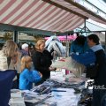 IMG_834410