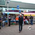 IMG_834413