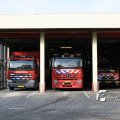 IMG_834414