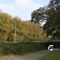 IMG_834415