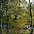 IMG_834416
