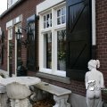 IMG_834421