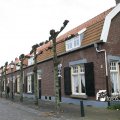 IMG_834425