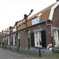 IMG_834426