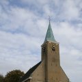 IMG_834427