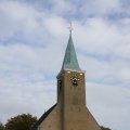IMG_834428