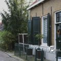IMG_834431