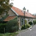 IMG_834434