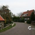 IMG_834436