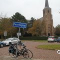 IMG_834595