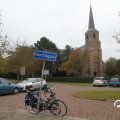 IMG_834596