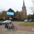 IMG_834597
