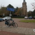 IMG_834599