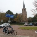 IMG_834600