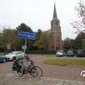 IMG_834602
