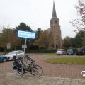 IMG_834603