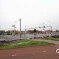 IMG_834604